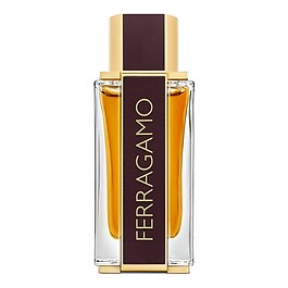 FERRAGAMO Spicy Leather